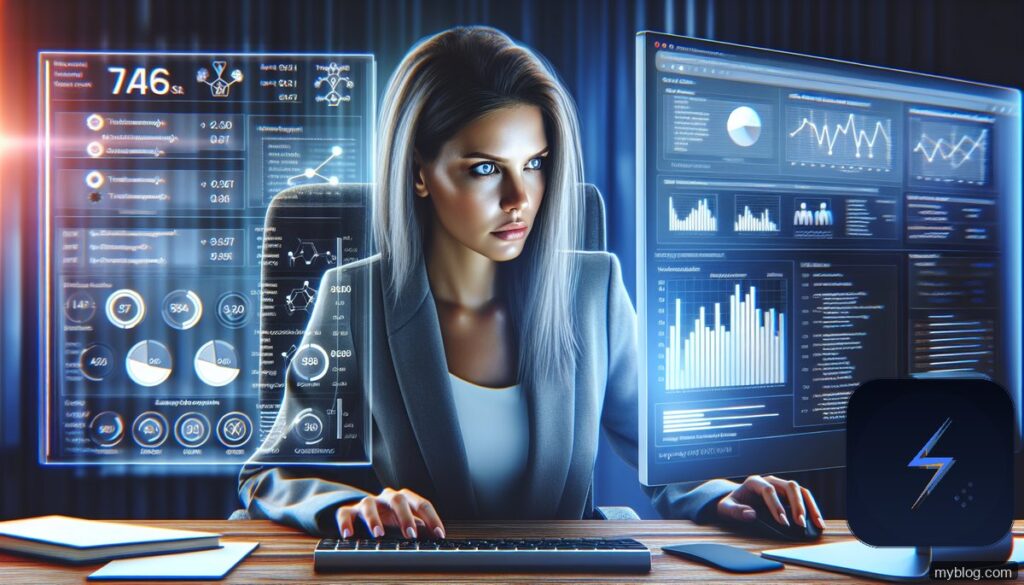10 Teknik On-Page Optimization yang Wajib Diterapkan untuk SEO yang Lebih Baik
