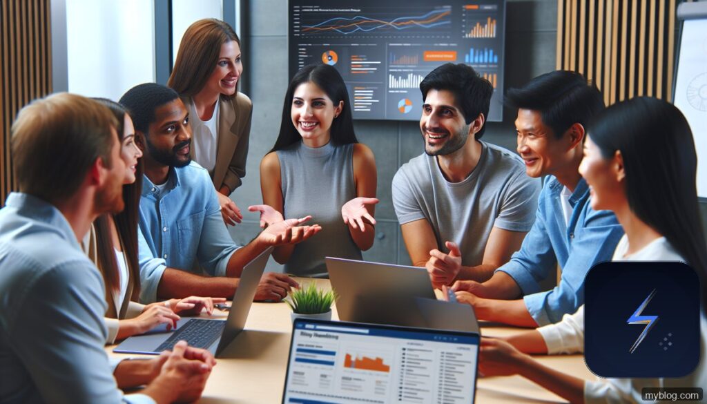 10 Tren Digital Marketing yang Akan Mengubah Bisnis Anda di 2023