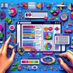 5 Langkah Optimasi On-Page SEO untuk Meningkatkan Trafik