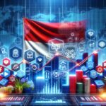 7 Tren Digital Marketing di Indonesia yang Harus Anda Ketahui di Tahun 2023