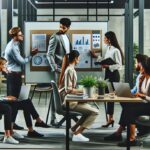 Cara Membuat Content Marketing Strategy yang Efektif