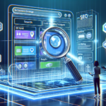Cara Menerapkan Strategi SEO Lanjutan untuk E-commerce