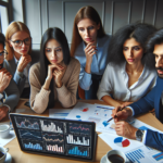 Cara Mengukur ROI dari Kampanye Digital Marketing Anda