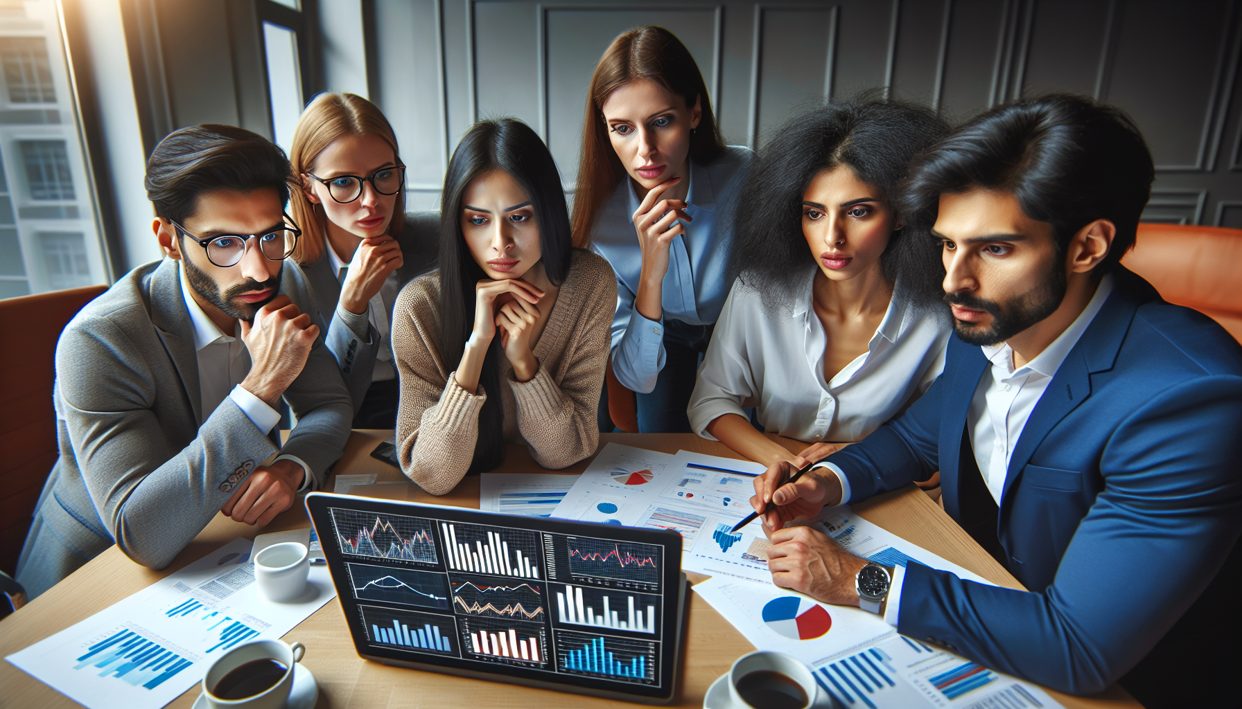 Cara Mengukur ROI dari Kampanye Digital Marketing Anda