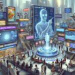 Maksimalkan Pemasaran Digital dengan Konten Berbasis AI
