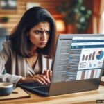 Mengungkap 10 Tips Optimasi On-Page yang Sebenarnya Tidak Efektif