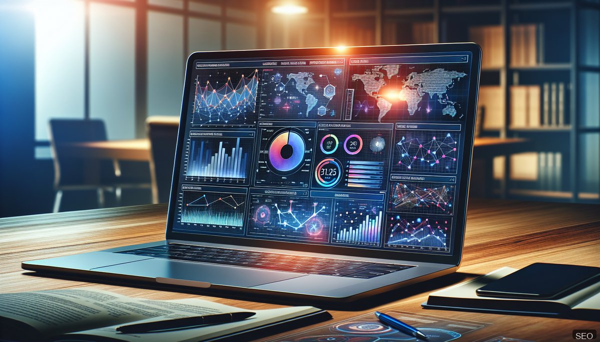 Panduan Lengkap Optimasi SEO On-Page untuk Pemasaran Digital di Tahun 2026