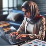 Panduan Lengkap Seo untuk Pemula
