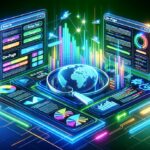 Strategi Modern untuk Optimasi On-Page yang Efektif
