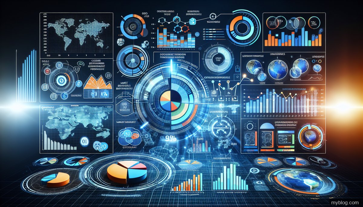 Strategi Optimasi On-Page yang Efektif untuk SEO 2026