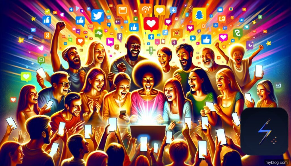 Tips Jitu Cara Membuat Konten Viral di Media Sosial
