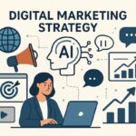 Mengoptimalkan Analisis Kompetitor dengan AI yang Efektif