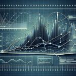 Mitos dan Fakta Keyword Density dalam SEO