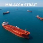 Strategi AS Cekik Minyak China dan Dilema Bagi Indonesia